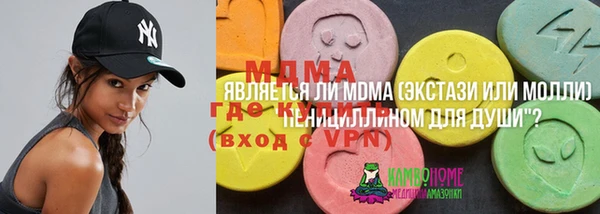 spice Алзамай