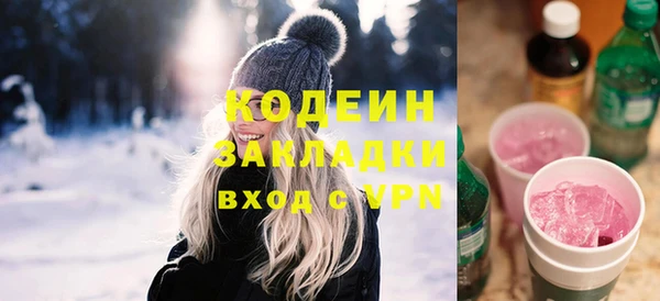 ГАЛЛЮЦИНОГЕННЫЕ ГРИБЫ Алексин