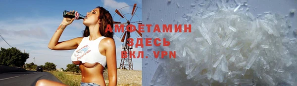 ГАЛЛЮЦИНОГЕННЫЕ ГРИБЫ Алексин